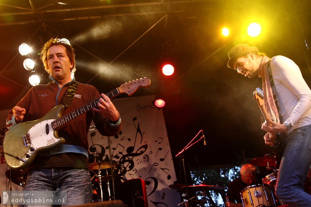 2012-05-05 Dancing Dollekamp - Bevrijdingsfestival, Zwolle - door Eddy Dibbink_014